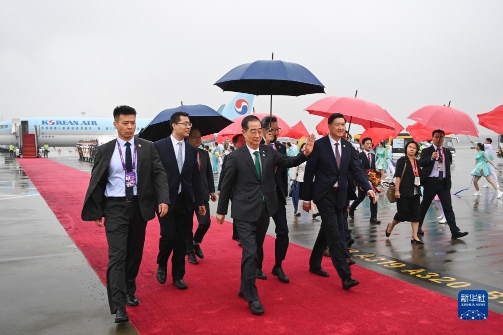 奥门新甫京娱乐